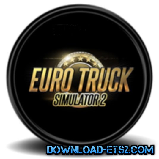 IDO Soundboost for ETS2