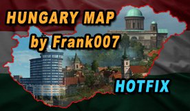 HOTFIX for HUNGARY_MAP v0.9.26 by Frank007