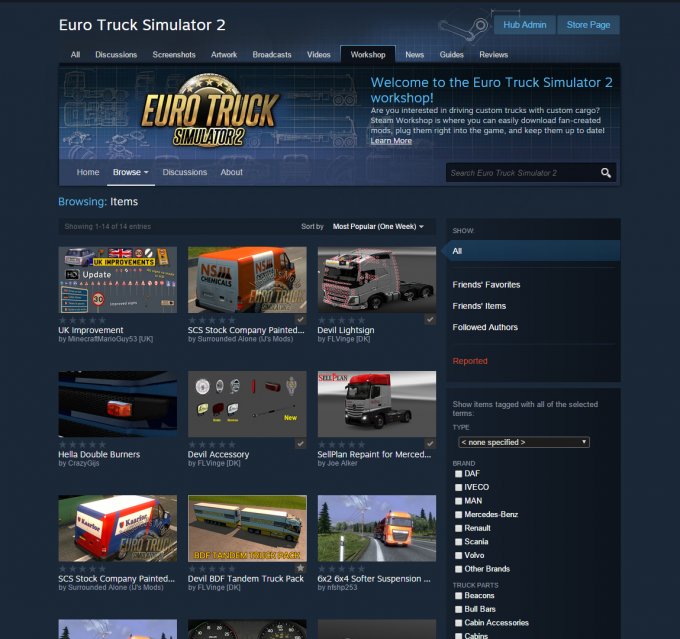 steam superpower 2 mods steam superpower 2 mods