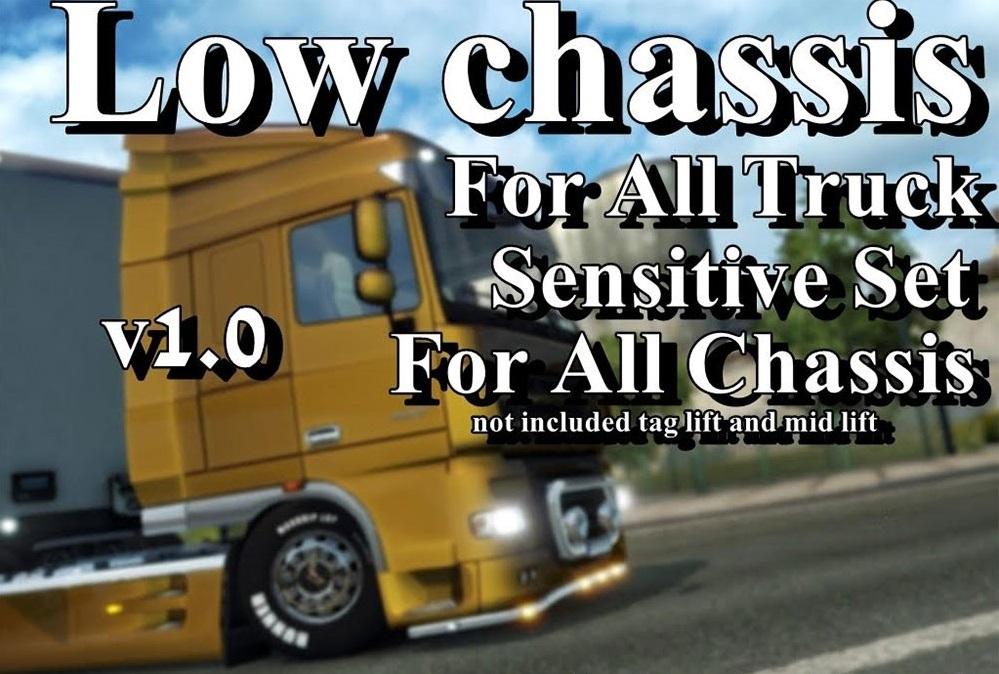 [Obrazek: 1463678539_low-chassis-for-all-truck-v1-0_1.jpg]