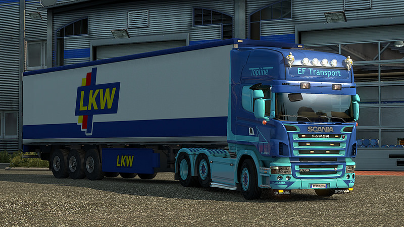 Scania R2008 50Keda Beta [1.24.x]