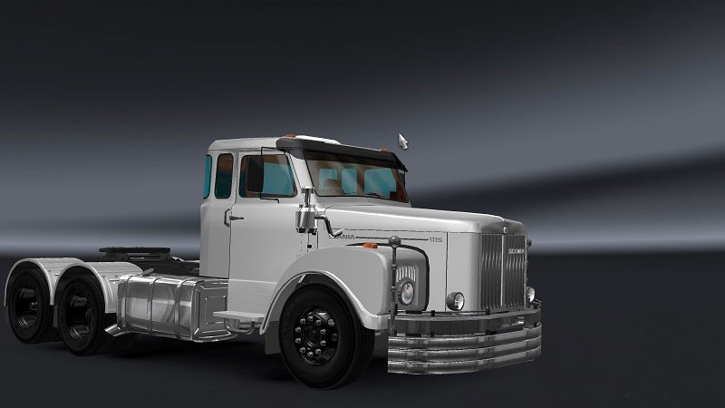 Scania 111 Super [1.23.x/1.24.x]