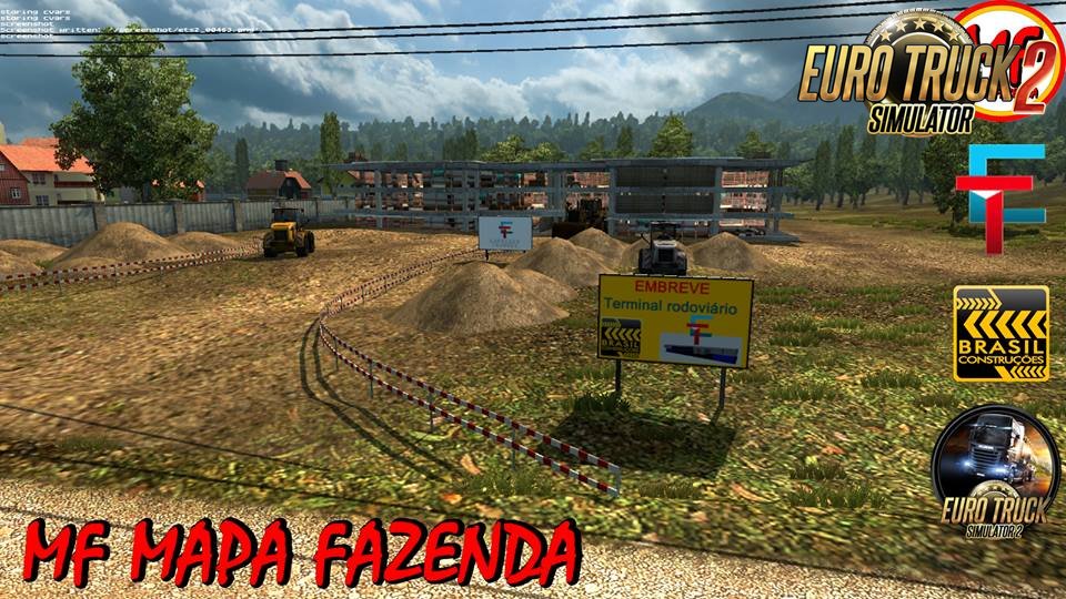 MF Mapa Fazenda v1.4 (1.25.x)