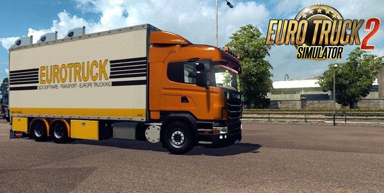 SCANIA R2008 [1.25.x-1.26(beta)]