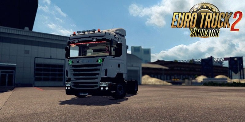 SCANIA R2008 [1.25.x-1.26(beta)]