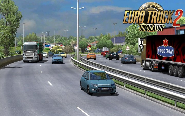 Traffic density and speedlimits v3.0 [1.26]