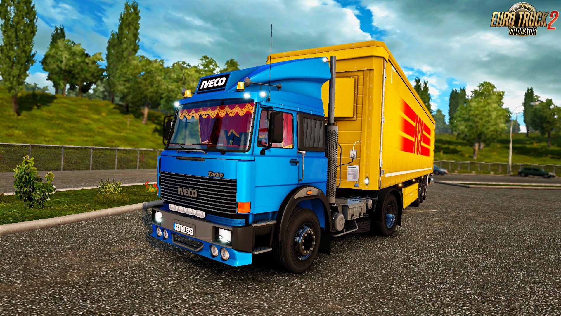 Iveco 198 - 38 Turbo + Interior v1.1 (1.26.x)