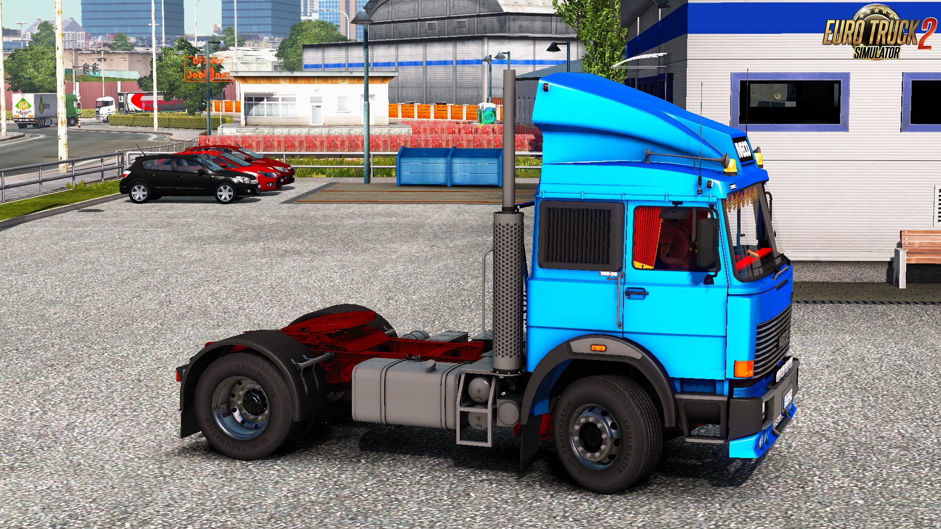 Iveco 198 - 38 Turbo + Interior v1.1 (1.26.x)