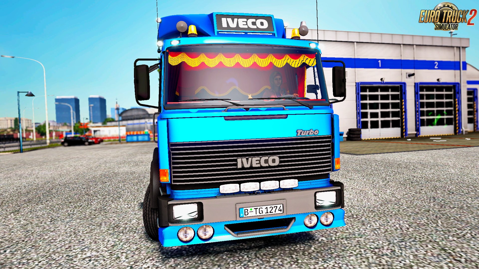 Iveco 198 - 38 Turbo + Interior v1.1 (1.26.x)