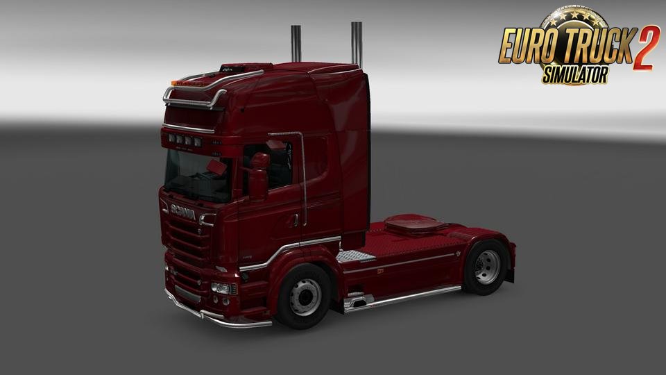 RJL 2.0 - Scania Acessories - Remoled v12.2 [1.27.x]