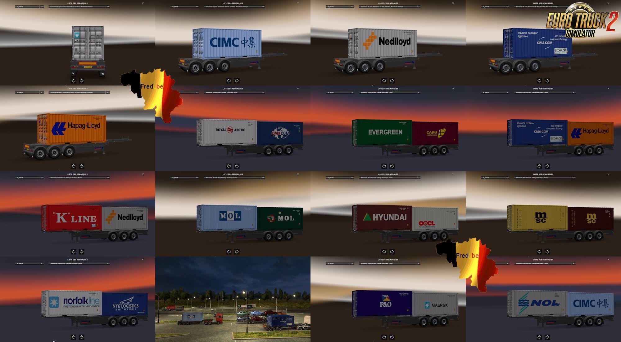 Trailer Pack Container v1.28-Update [1.28.x]