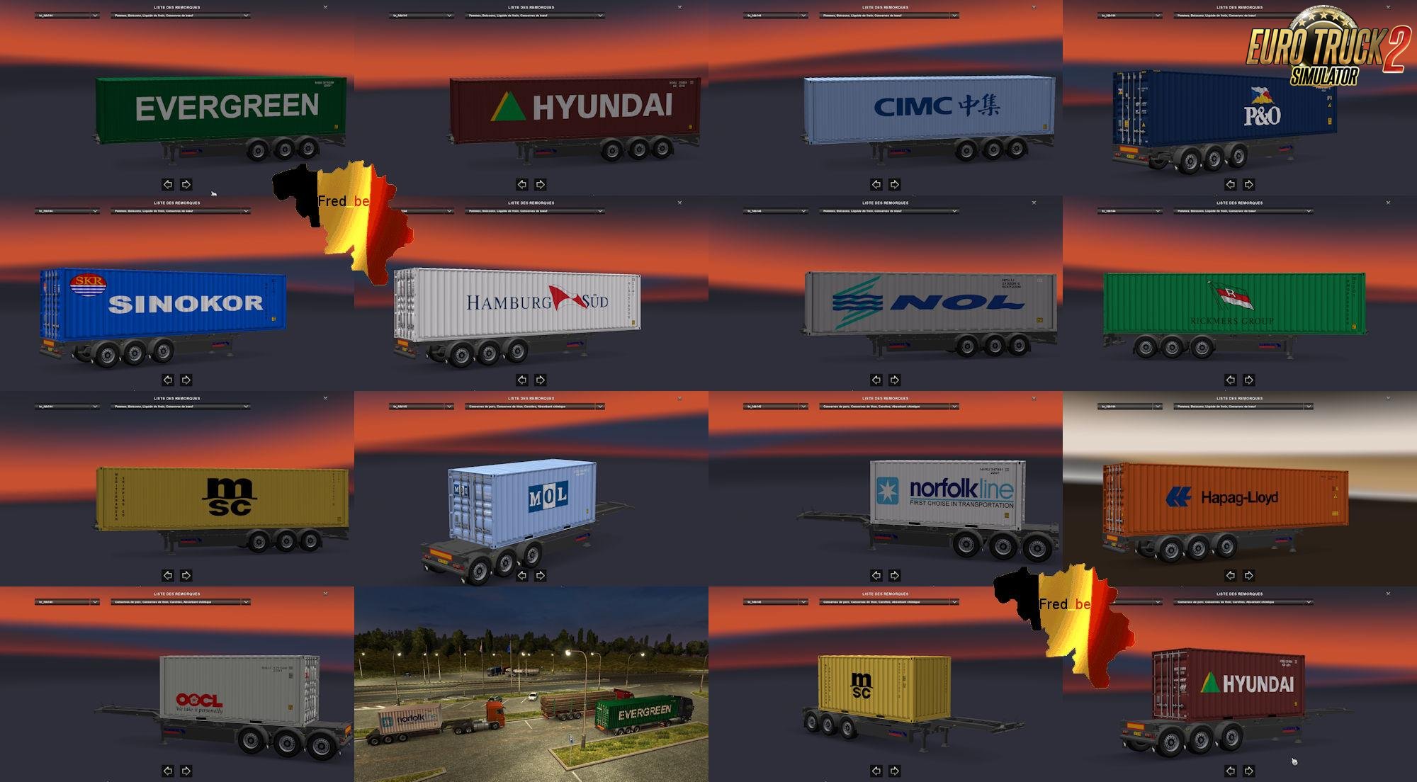 Trailer Pack Container v1.28-Update [1.28.x]