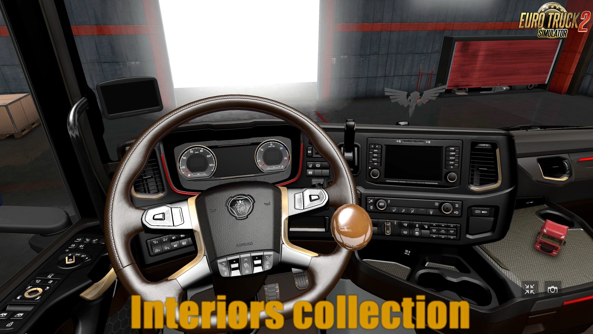 Interiors collection v17 (1.30.x)