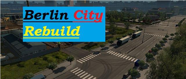 Frankfurt Rebuild v2.3 by Abdelmouin123 (1.31.x)