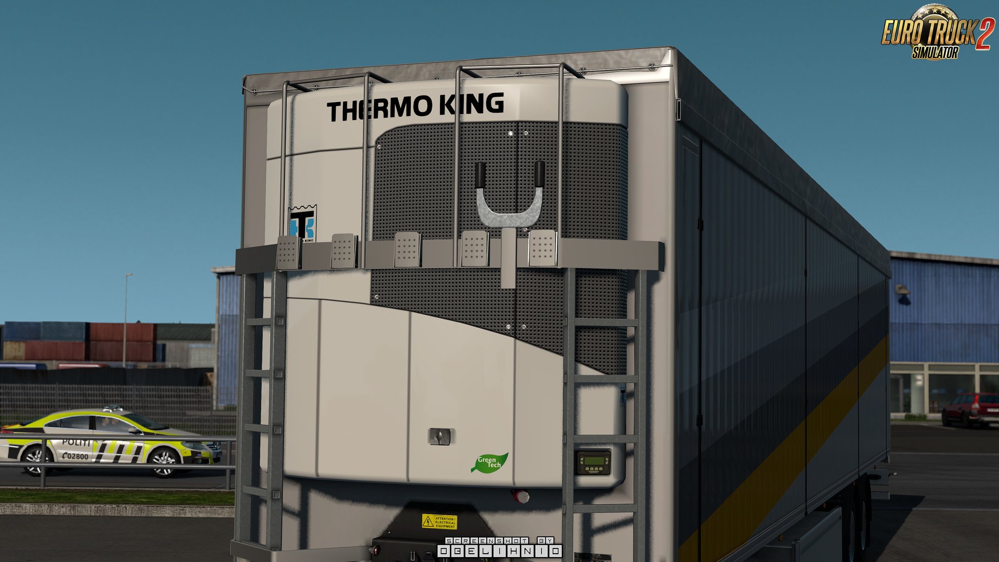 Real cooling unit names for SCS trailers v1.1 [1.32.x]
