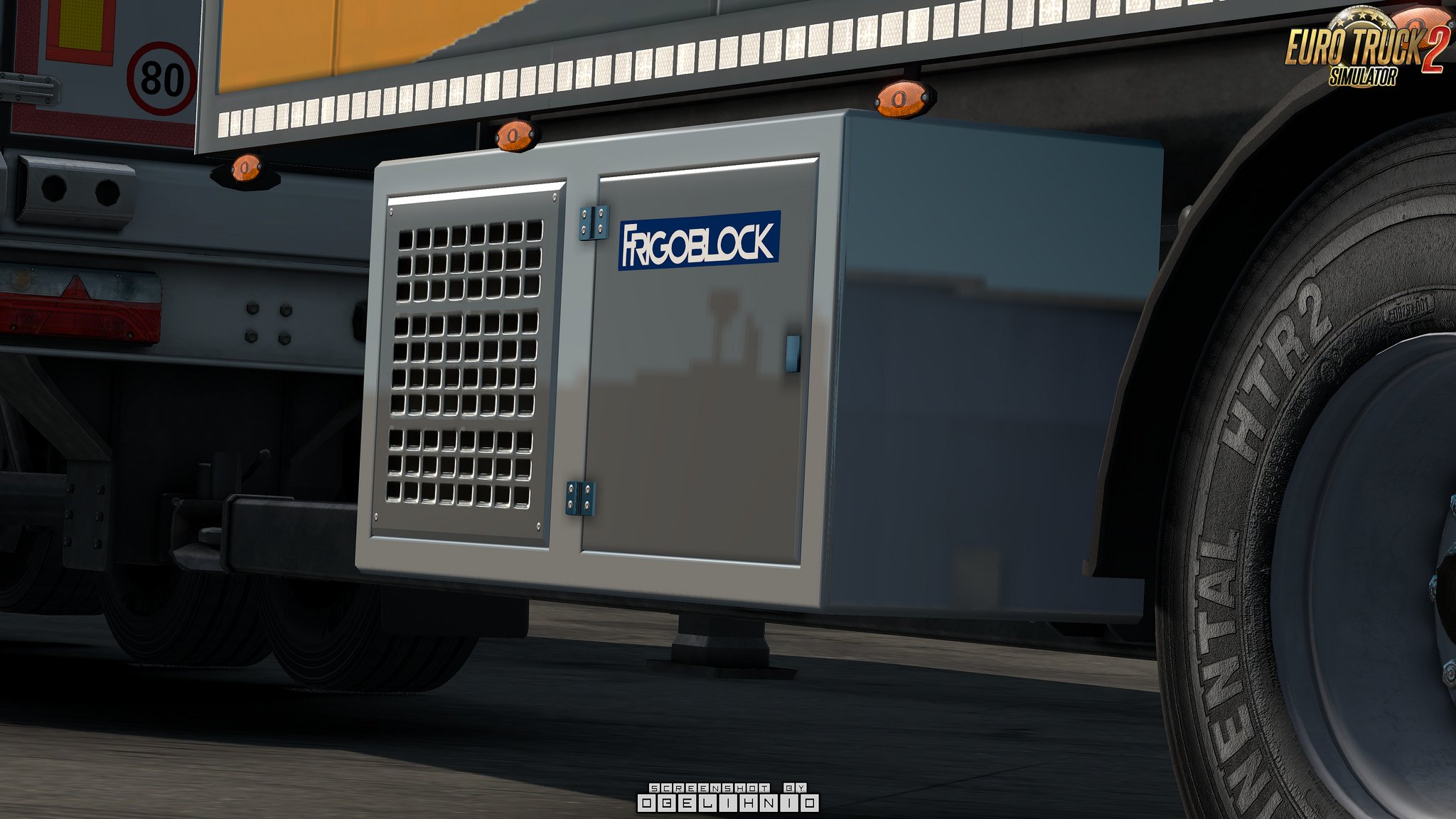 Real cooling unit names for SCS trailers v1.1a [1.35.x]
