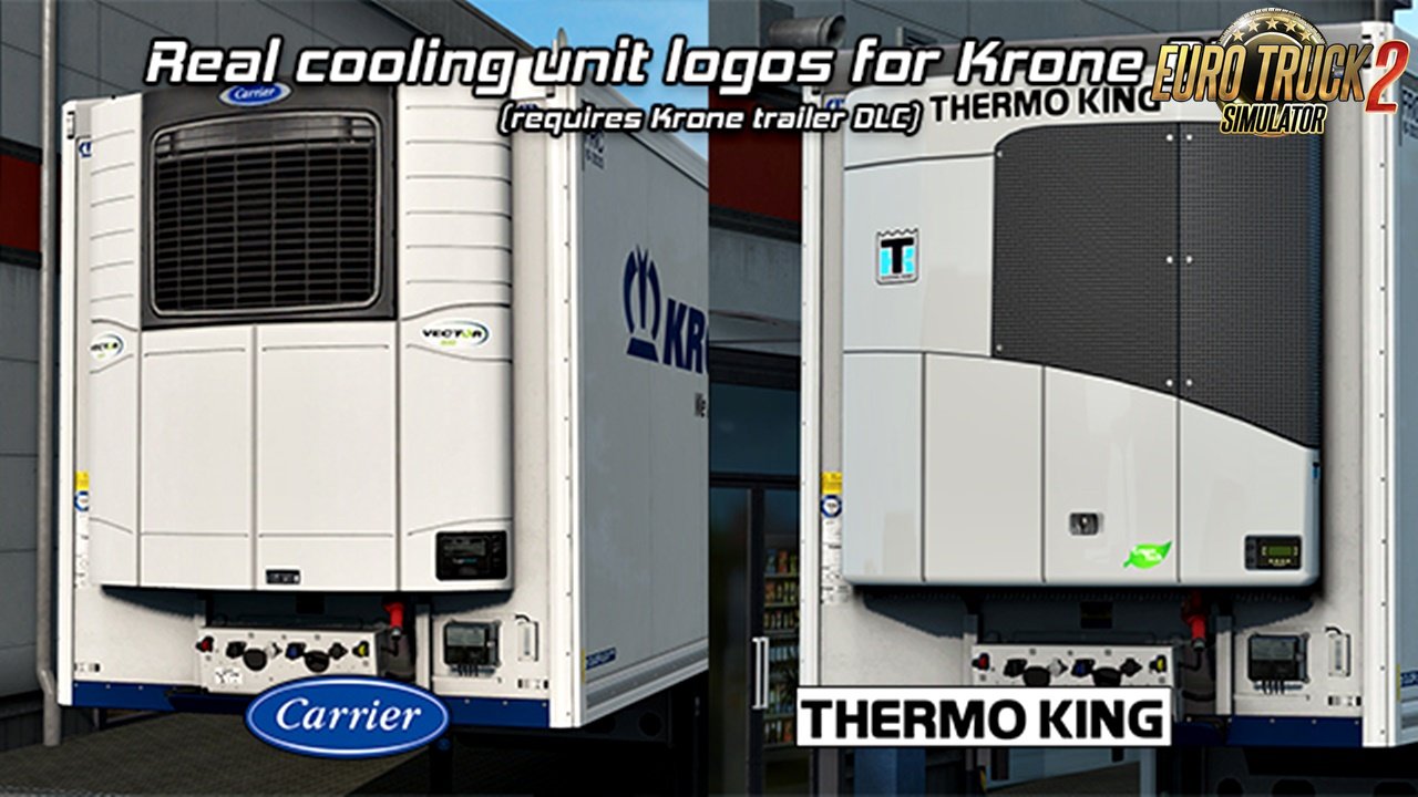 Real cooling unit names for Krone DLC v1.01 [1.35.x]