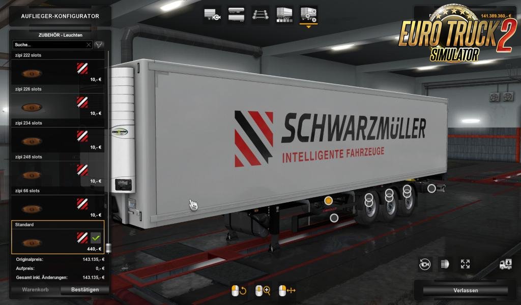 Schwarzmüller Slots v 0.24 by Zipi