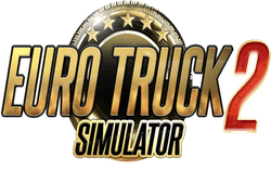 Download ETS 2 mods