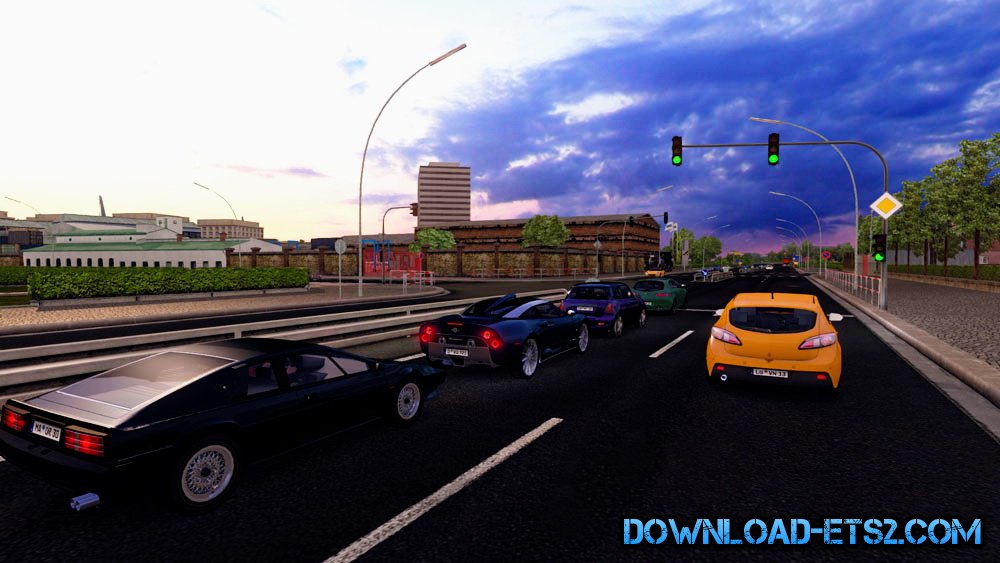 test drive unlimited 2 mods