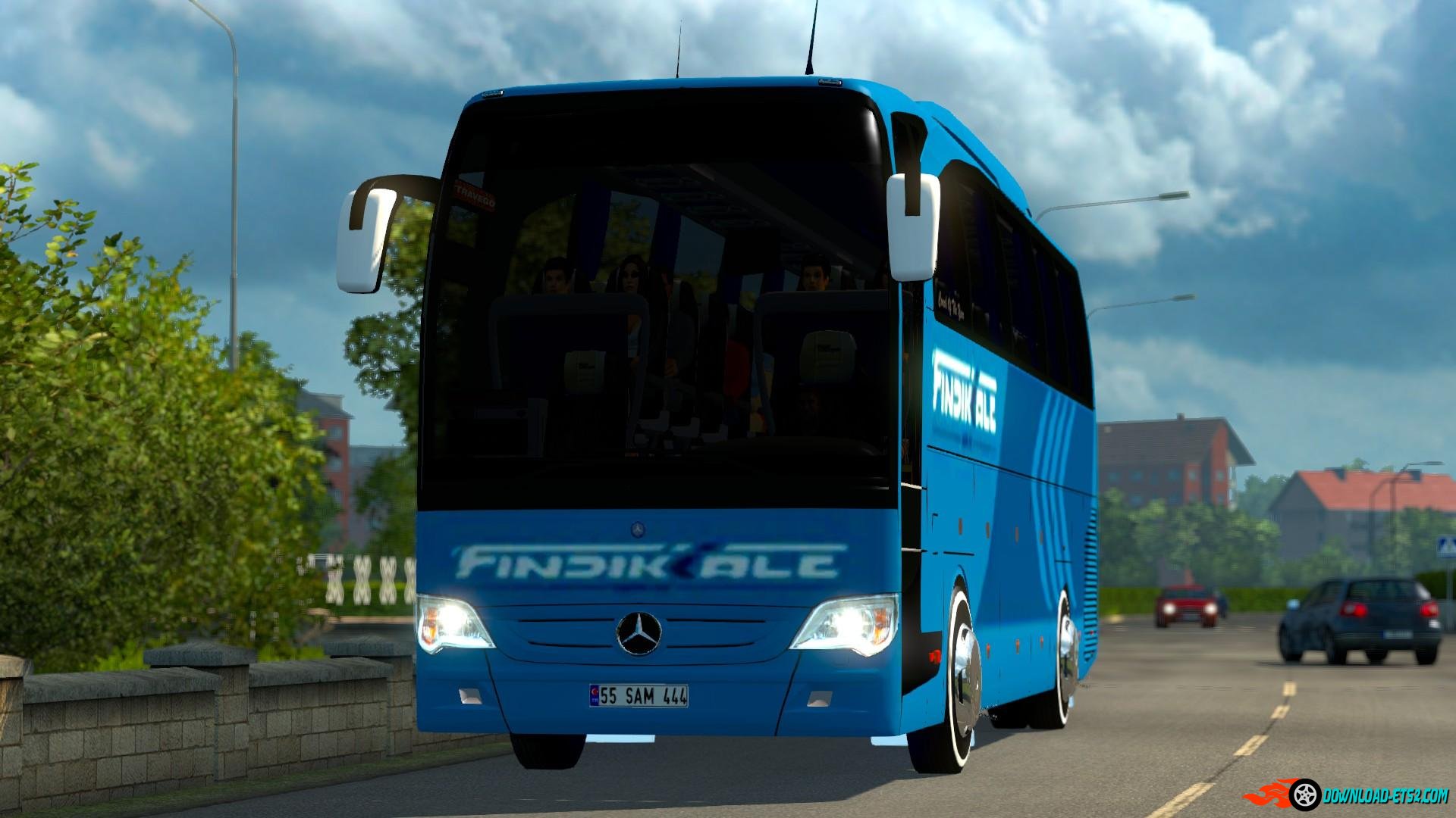 TRAVEGO SHD 15 FINAL [1.18X]