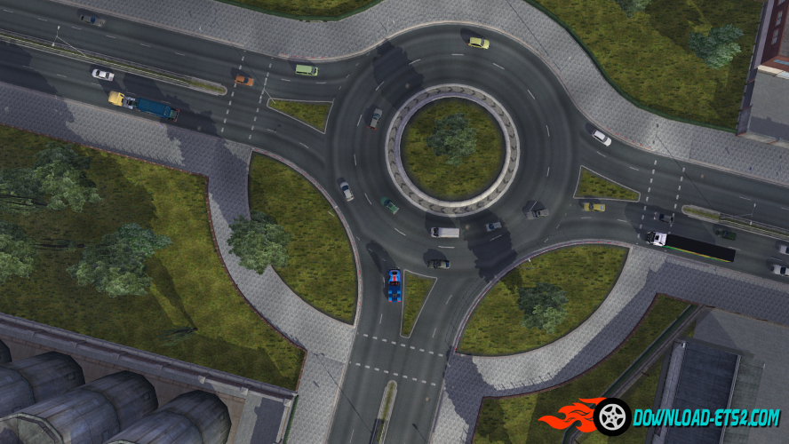 Birds-Eye View camera[1.19.x]
