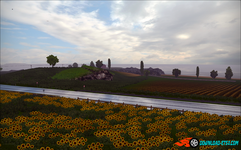Lautus G&W v 5.1 (Fix 1.19.x)