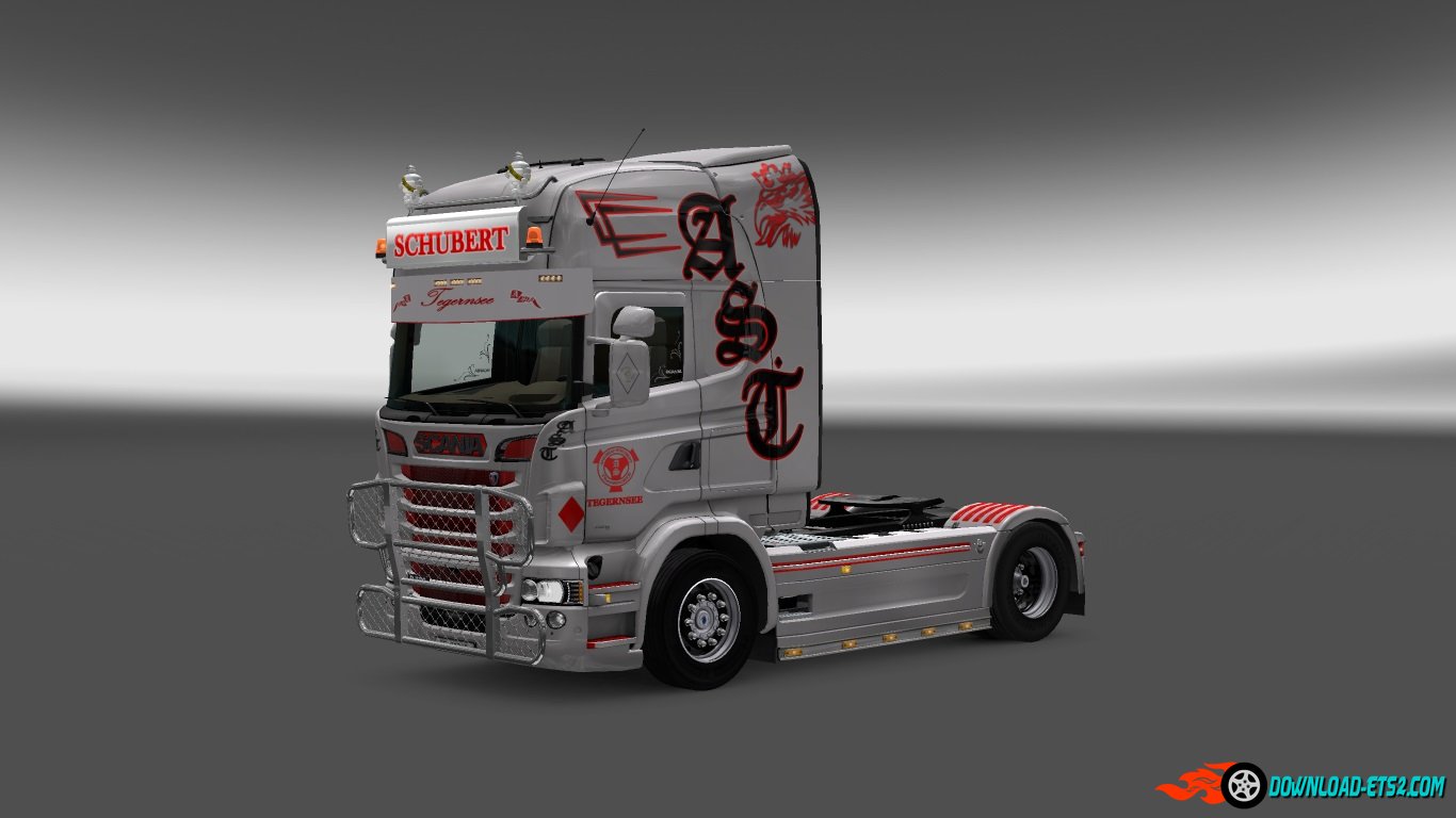 SCHUBERT PACK SCANIA RJL[1.20]