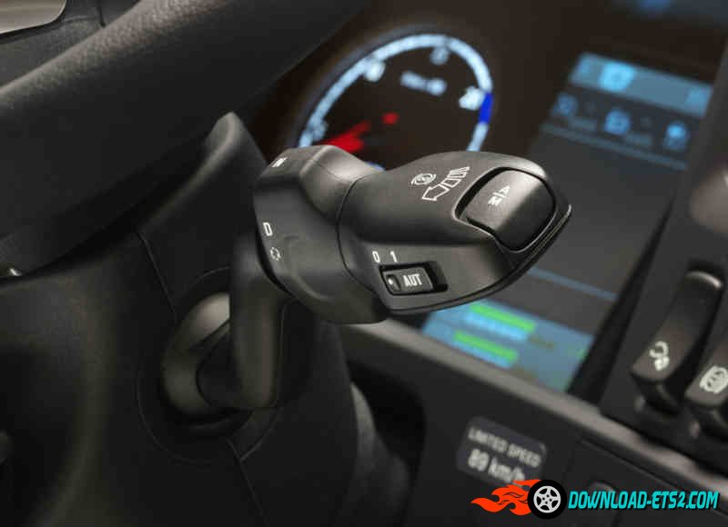 100% realistic sound retarder