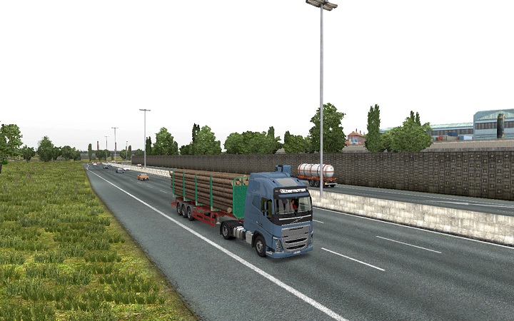 Piva Weather mod v 4.3 [1.22.x-1.23b]