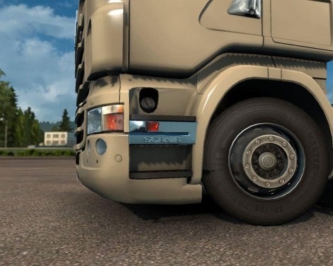 Lux Accessories for Scania RJL 1.5.1.1 v0.2 (BETA)