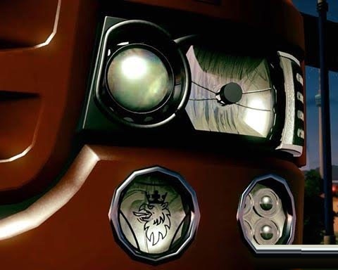 Lux Accessories for Scania RJL 1.5.1.1 v0.9.2 (BETA)