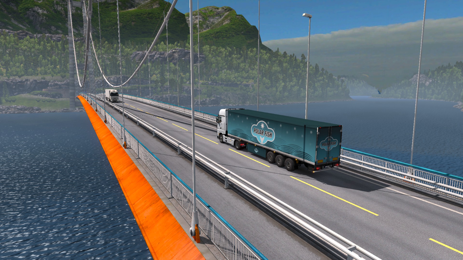 Lautus HD Graphics mod v5.2.1 (v1.24.x)