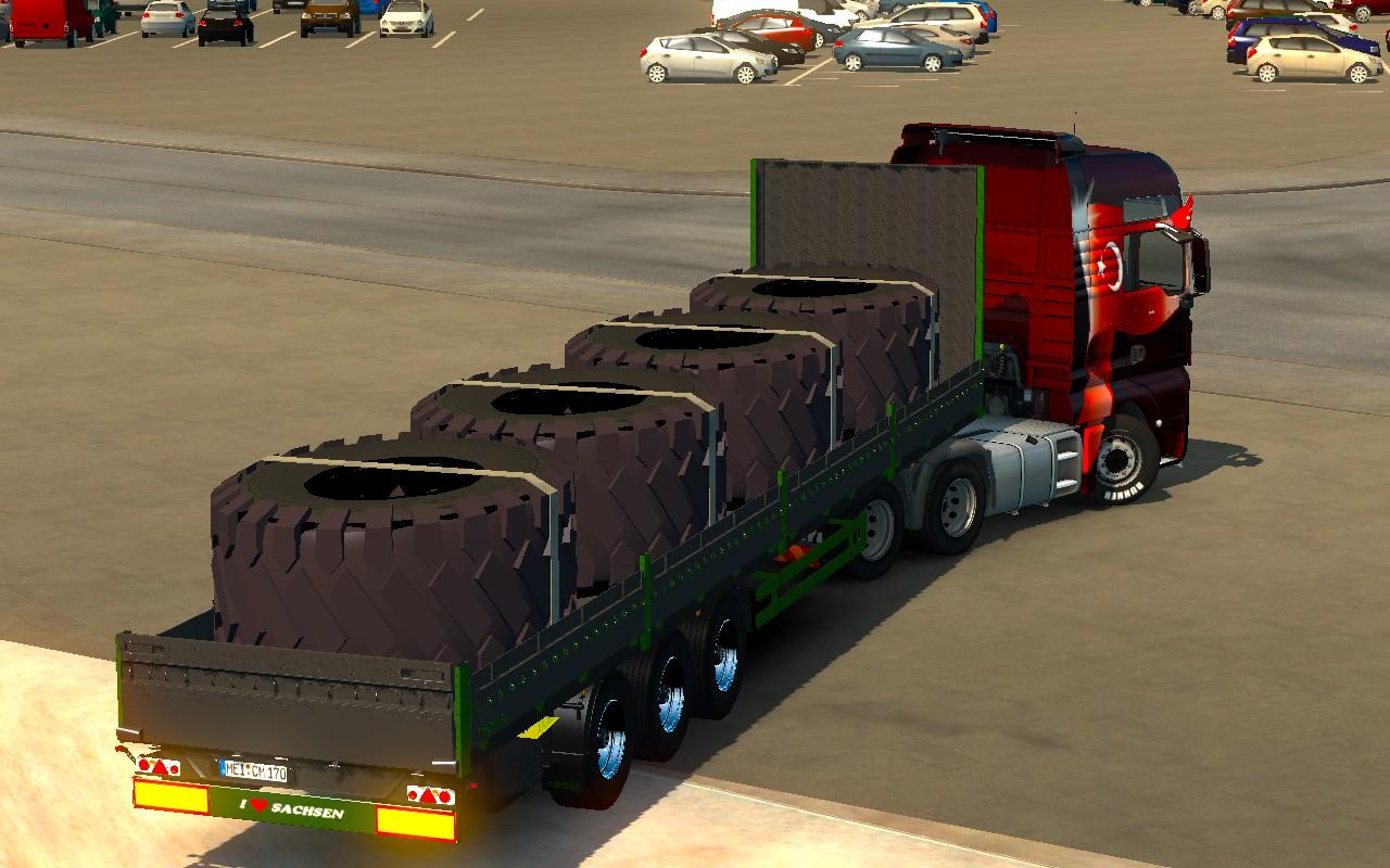 Wheel trailer v1.0 (v1.24.x)