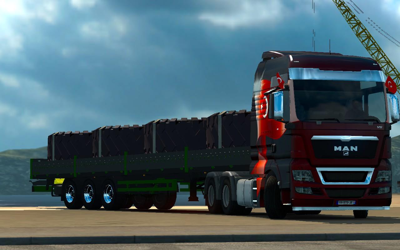 Wheel trailer v1.0 (v1.24.x)