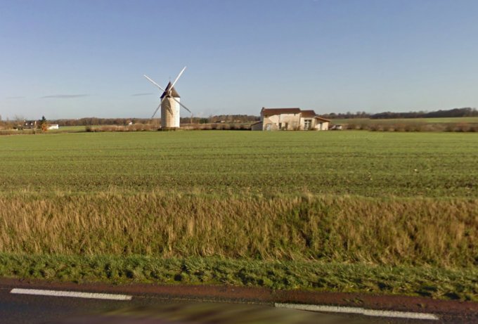 Vive la France DLC