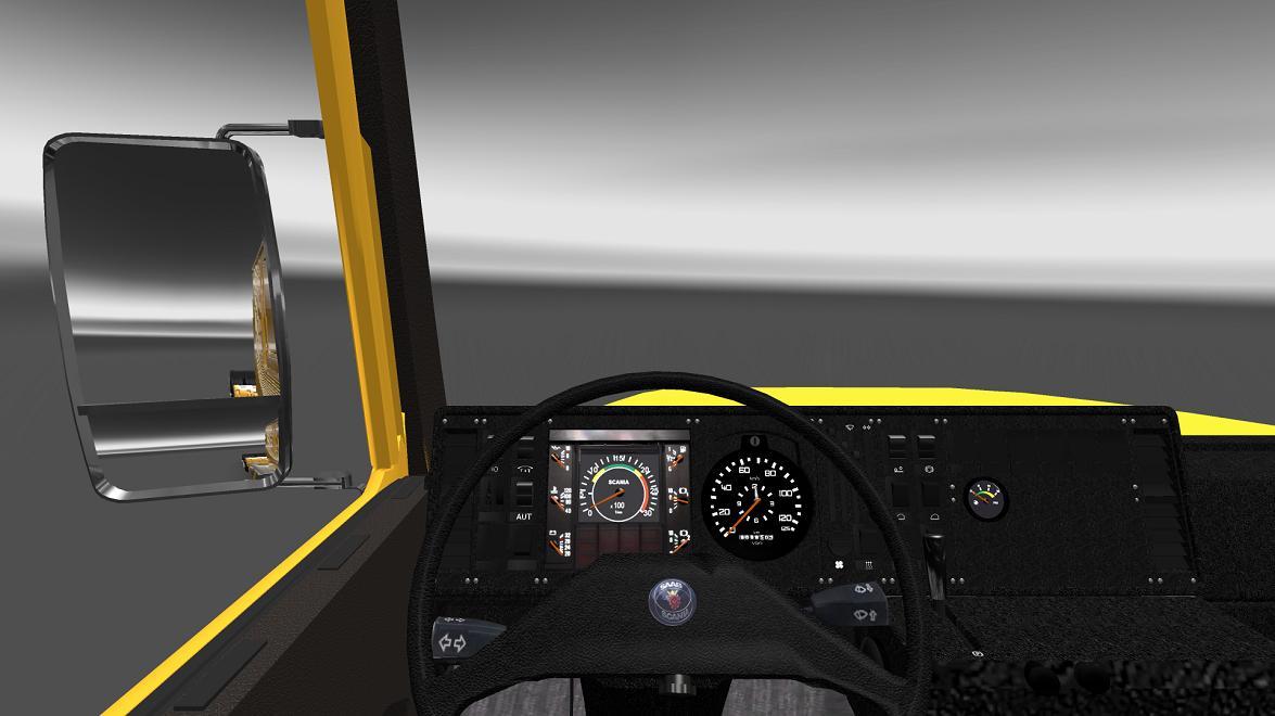 Scania 112,142 edited by mjtemdark [1.24.x]