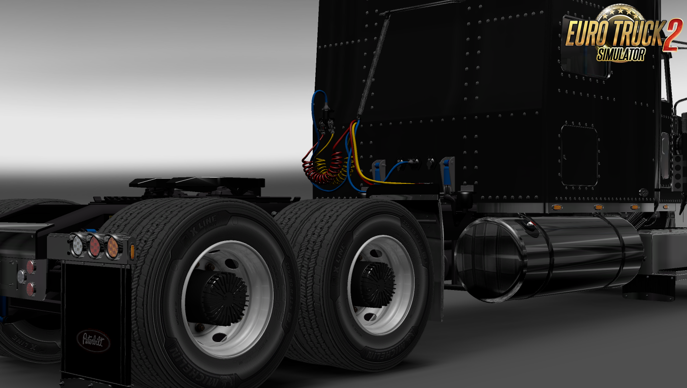 Hub reduction axle cap-Update [1.24.x]
