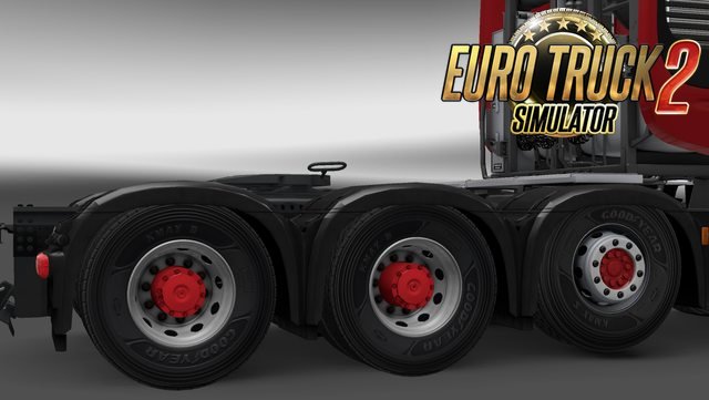 Hub reduction axle cap-Update [1.24.x]