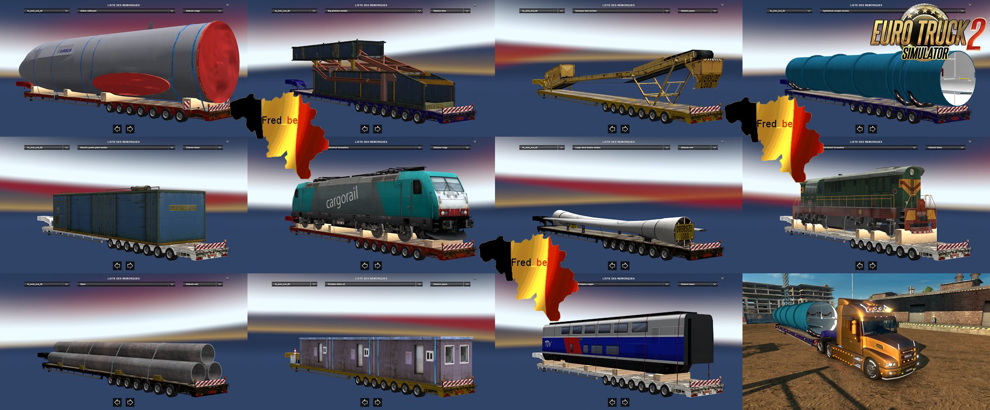 Oversize Trailer v1.26-Update [1.26.xs]