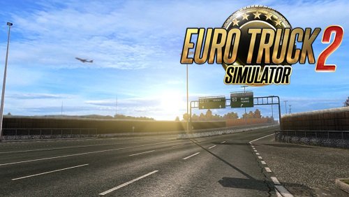 Lautus HD Graphics mod v5.2 [1.26.x]