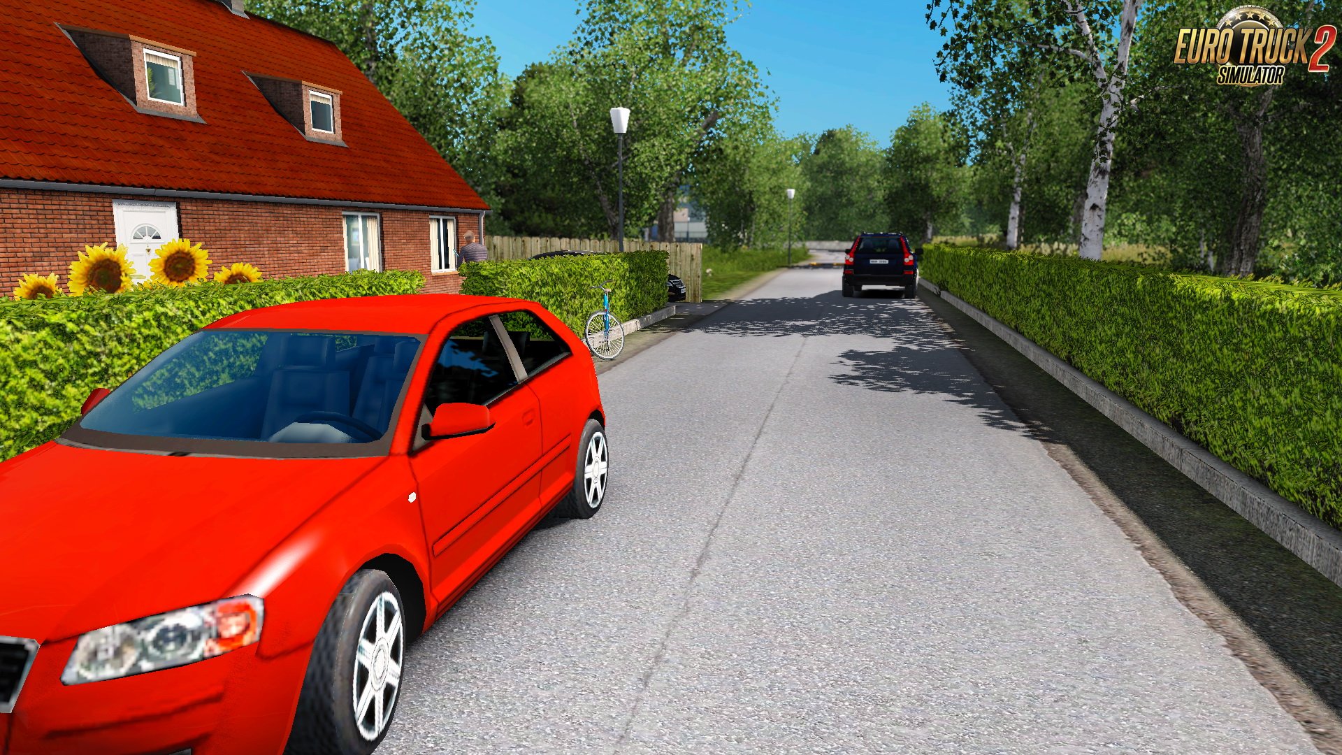 Schwarzwald Map v0.4 by Rob Viguurs (1.26.x)