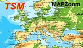 MapZoom for TSM Map by Ersa2007