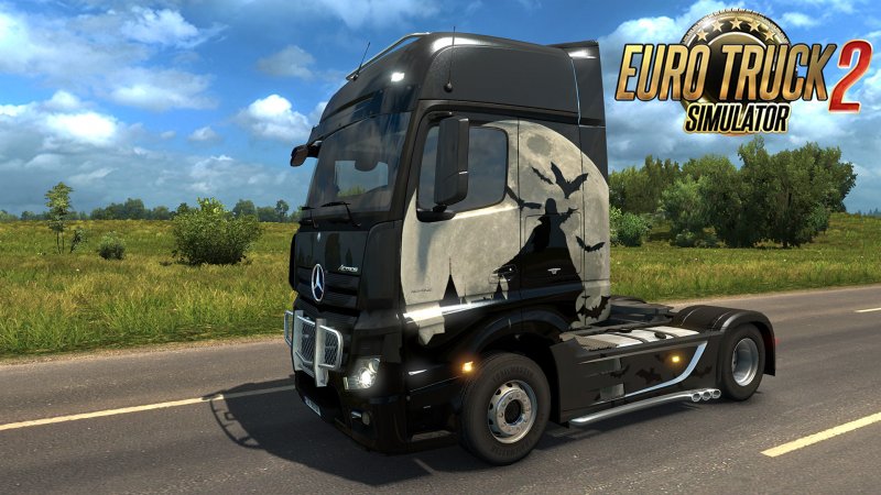 Download Romanian Paint Jobs