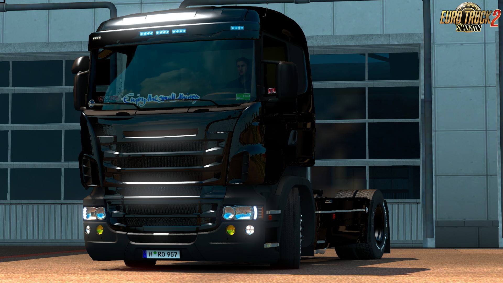 Schullis Sticker Glas 4 RJL *Skin+Template* v1.0 (1.27.x)