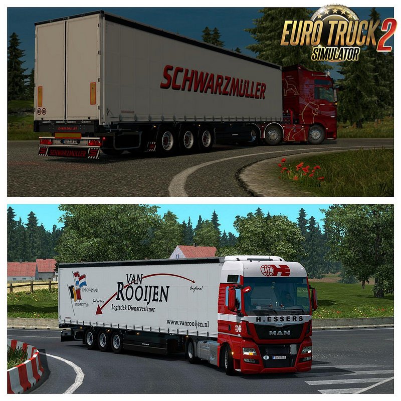 Schwarmueller SPA_3E v2.0 [1.31.x]