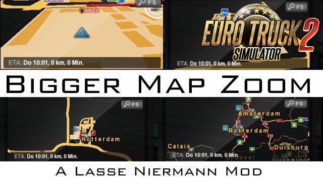 Bigger map zoom v1.0 (1.27.x)