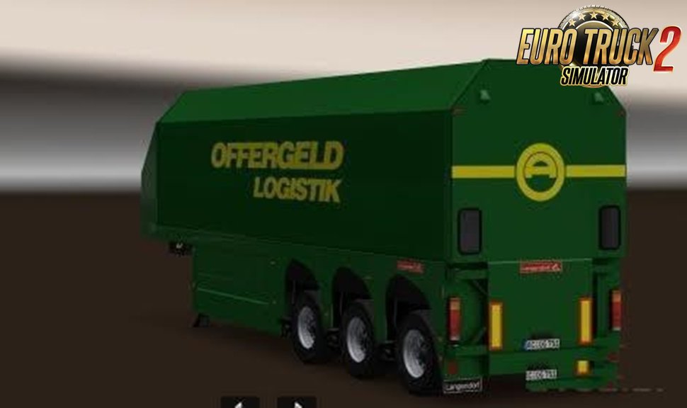 SCS Trailer Patch-Hotfix v3.0 [1.28.x]
