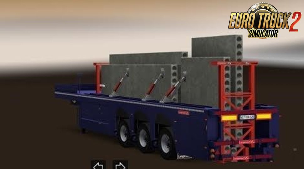 SCS Trailer Patch-Hotfix v3.0 [1.28.x]