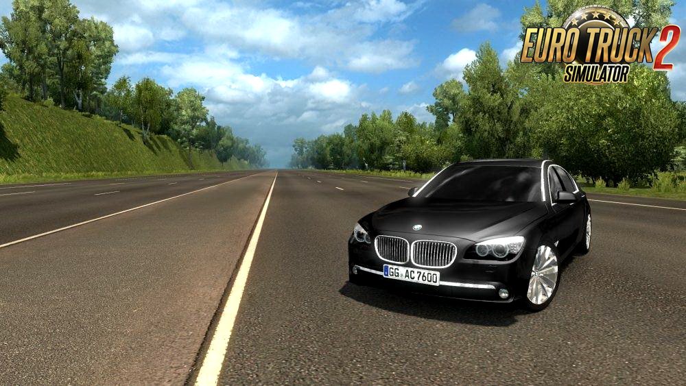 D-Test Map v1.0 (1.28.x)